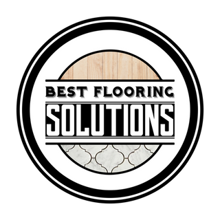 Best Flooring Logo